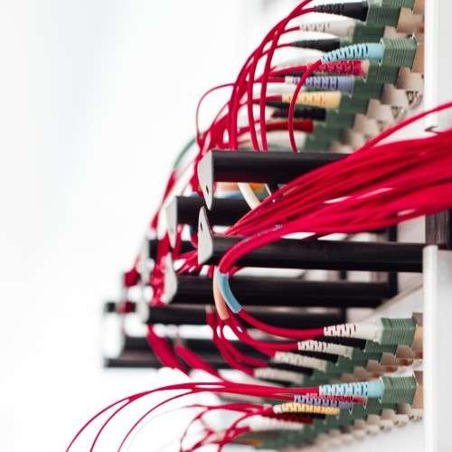Switches