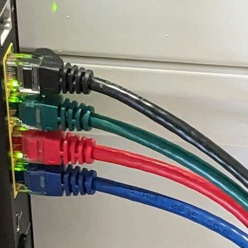 Cables