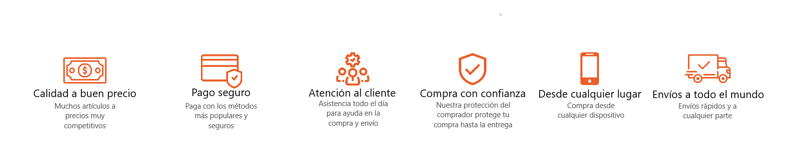 Logos servicio amplio