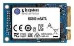 SSD mSATA