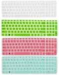 teclados