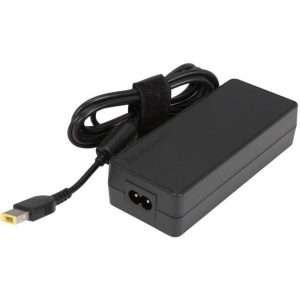 AC Adapter 90W 100-240V f Thinkpad X1_F1