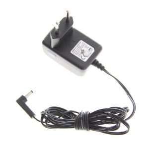 Adaptador de CA Jodeway JOD-S-053094GS 5.3V_F1