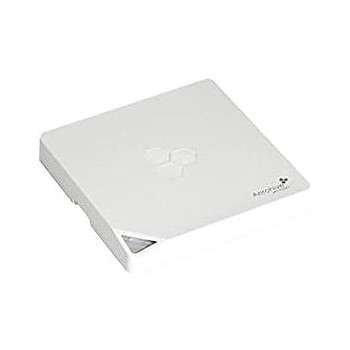 Aerohive AP121 802.11abgn Dual Radio Access Point_F1