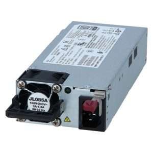 Fuente Alim. HPE Aruba X371 redundante_F2