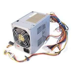Fuente Alimentación HP fEVO D530 SFF_F1