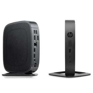 HP Thin Client T530, AMD GX-215JJ-1,5G 8G R2E_F1