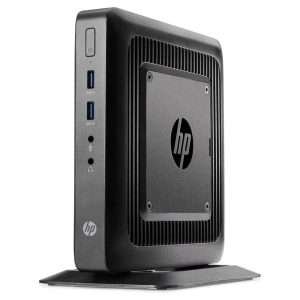 HP Thin Client T630, AMD GX-420GI2,0G 4G32Gb M.2_F1