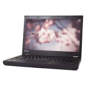 Lenovo Thinkpad T440p Ci5-4300M2.6Ghz 4G500_F1