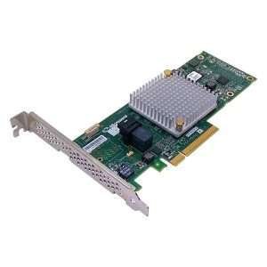 Microsemi Controlador SAS 8405E - 12 Gbs SAS -_F1