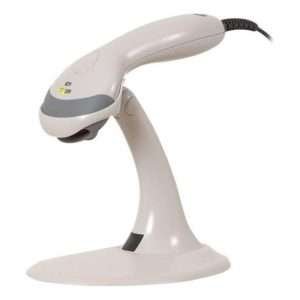 Scanner Codigo Barras Voyager mod. MS952040 _F1