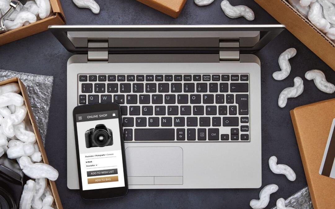 La guía definitiva para comprar productos descatalogados con éxito