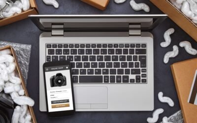 La guía definitiva para comprar productos descatalogados con éxito