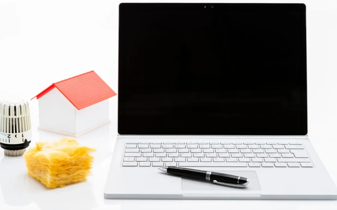 Productos reacondicionados: tecnología inteligente al mejor precio