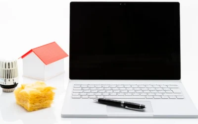 Productos reacondicionados: tecnología inteligente al mejor precio