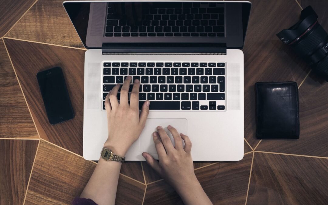 Por qué la tecnología reacondicionada está cambiando nuestra forma de comprar