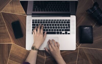 Por qué la tecnología reacondicionada está cambiando nuestra forma de comprar