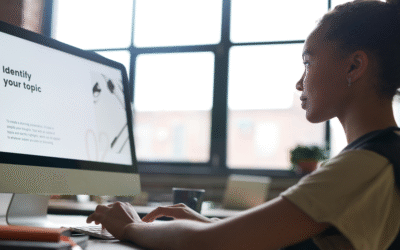 Material informático para empresas: claves para elegir la mejor tecnología para tu negocio