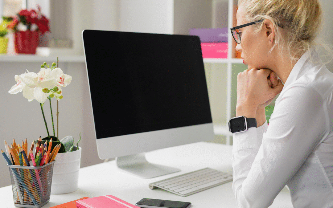 Ordenadores descatalogados: cómo acceder a tecnología exclusiva y eficiente