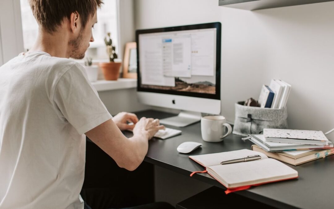 ¿Cómo elegir los equipos informáticos ideales para hacer crecer tu empresa?