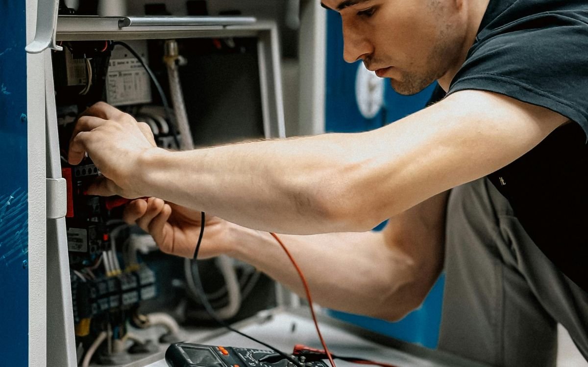 equipos informáticos