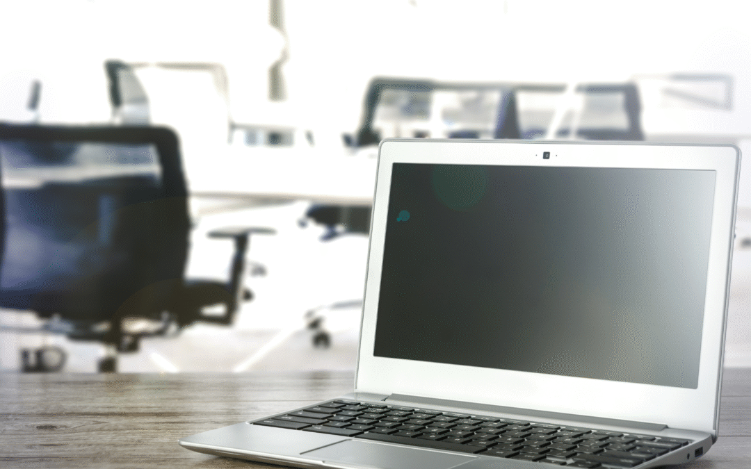 Mejora la velocidad de tus equipos y optimiza su rendimiento fácilmente