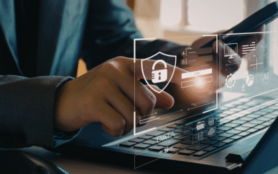 Ciberseguridad para empresas: protege tu negocio frente a amenazas digitales